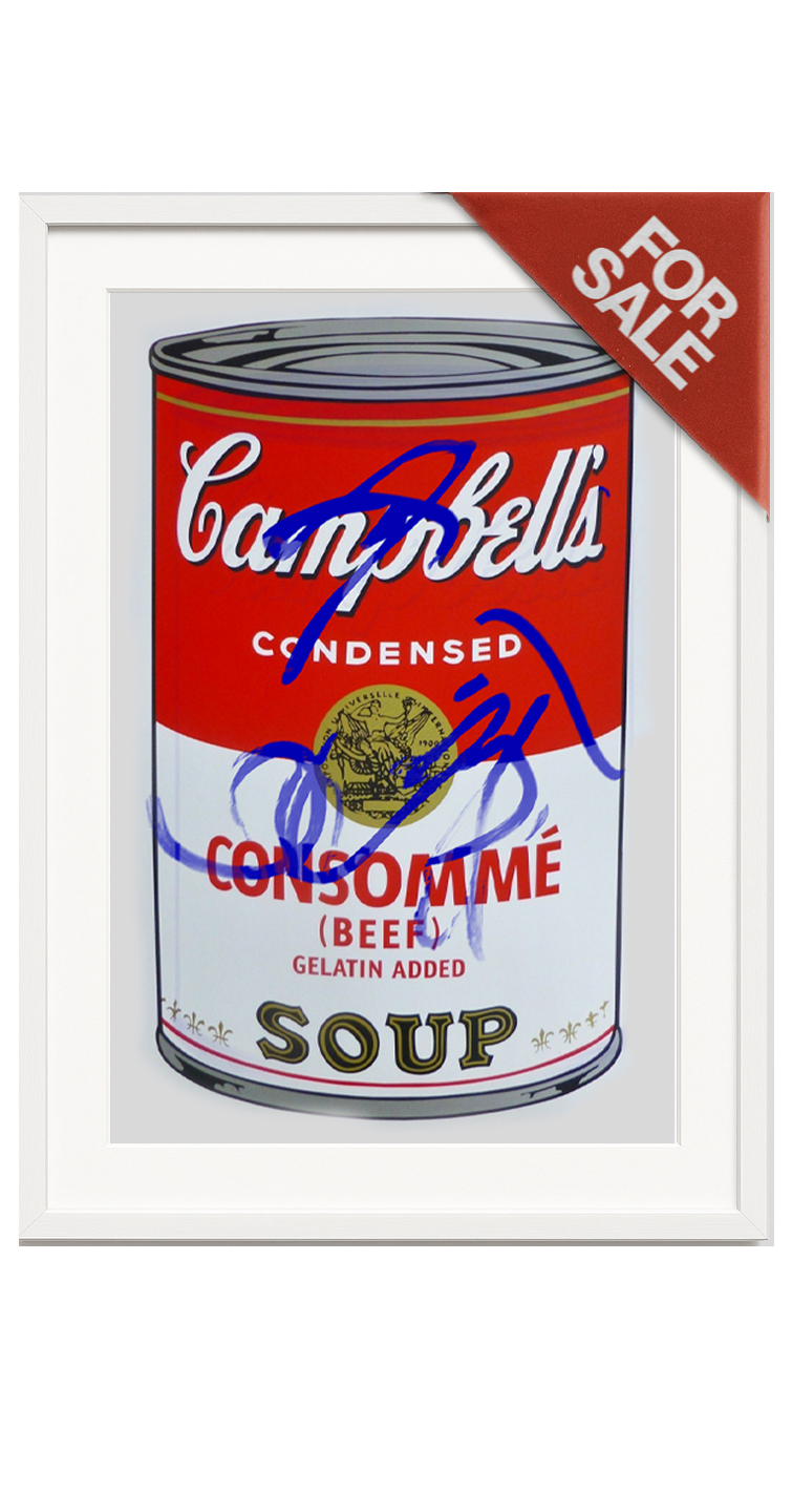 Campbells